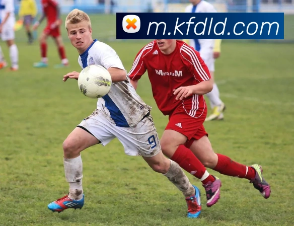 凯发天生赢家一触即发品牌故事