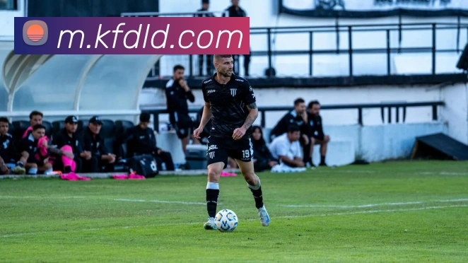 凯发天生赢家一触即发服务体系